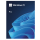 Microsoft Windows 11 Pro OEM DVD PL - 689677 - zdjęcie 3